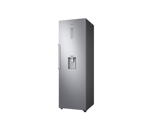 SAMSUNG RR39 M7320 S9 - 433799 - zdjęcie 3